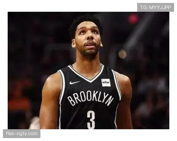 奥卡福篮下优势提升湖人内线防守效率明显