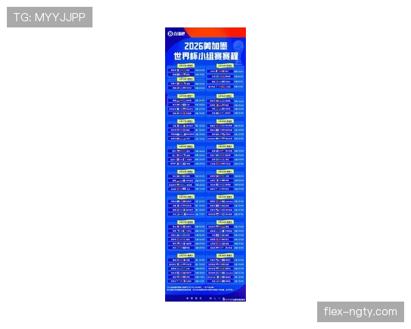 2026世界杯小组第三怎么才能晋级到淘汰赛阶段