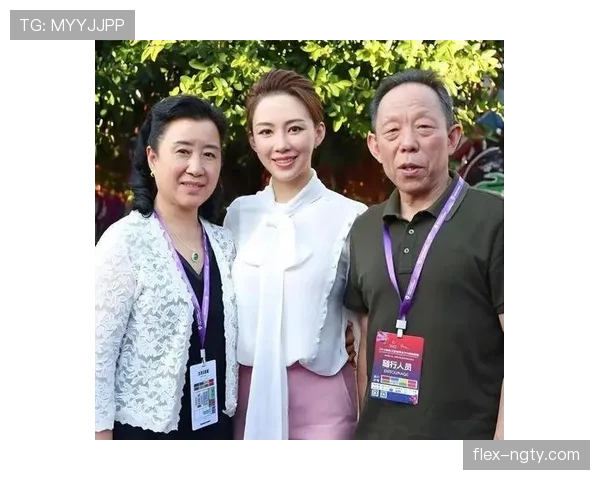潘晓婷这自律程度，连喝口水都掐着秒表算卡路里？