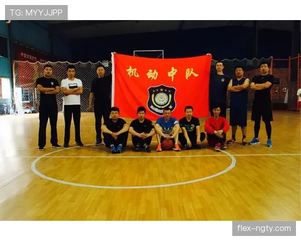 篮球比赛中的中线规则具体是怎么规定的判罚标准是什么
