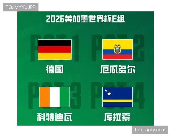 2026世界杯土耳其队能否突破死亡之组重现黑马奇迹