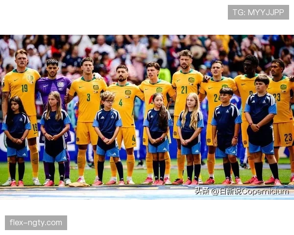 巴拉圭晋级世界杯淘汰赛:0-0平局成为关键结果 巴拉圭晋级世界杯淘汰赛:0-0平局成为关键结果